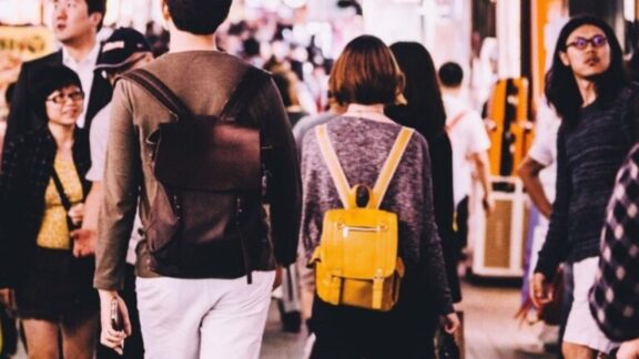 Tipos de consumidores que debes conocer para que tu empresa triunfe
