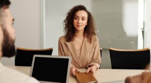 Tipos de despido laboral en España: Indemnizaciones, causas y requisitos