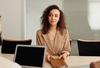 Tipos de despido laboral en España: Indemnizaciones, causas y requisitos