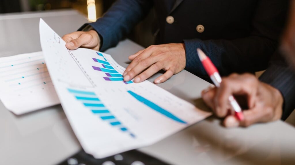 ¿Qué es la escalabilidad empresarial? Crea una estrategia adecuada para crecer Tipos de escalabilidad en un proyecto