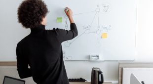 Tipos de organigrama de las empresas: ¿Cuáles son los más utilizados?
