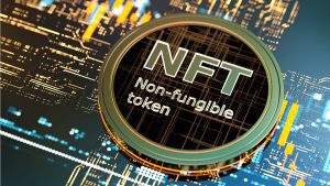 token