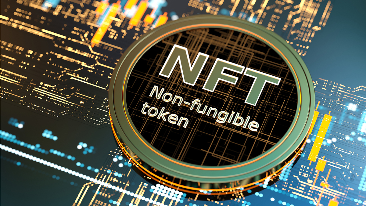 token