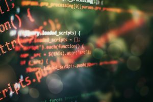 Python, el lenguaje de programación clave para gestionar la crisis del Covid