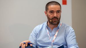 El medio inglés que pone en valor el emprendimiento andaluz