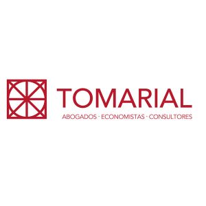 TOMARIAL Abogados