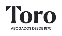 Toro abogados