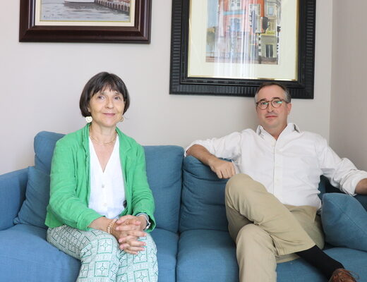 Toro abogados
