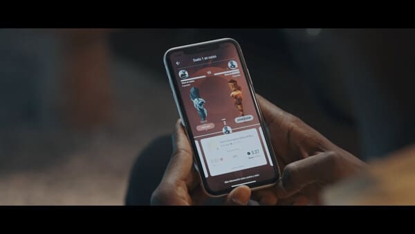 Toteemi app
