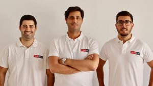 Traders Business School: “El sector del trading en España ha avanzado mucho y con él, las formas de realizarlo”