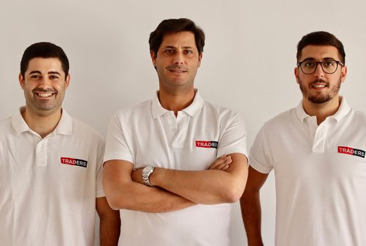 Traders Business School: “El sector del trading en España ha avanzado mucho y con él, las formas de realizarlo”