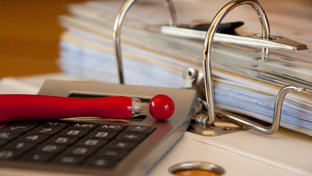 ¿Qué trámites de constitución de una empresa debes conocer?