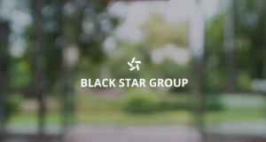 Transparencia y ética en la industria energética: el modelo de negocio de Black Star Group