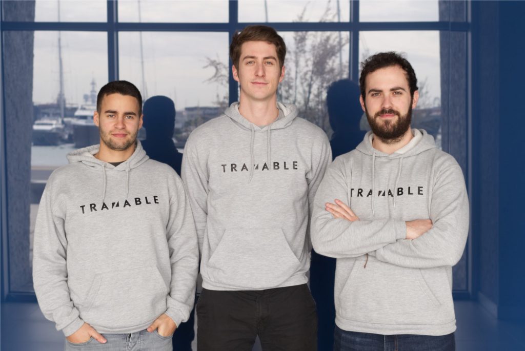 Lista Emprendedores: las startups españolas más innovadoras de 2019