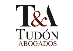 Tudón Abogados