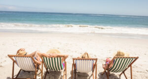 Especial Turismo: del ‘sol y playa’ a un destino con experiencias únicas