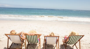 Especial Turismo: del ‘sol y playa’ a un destino con experiencias únicas