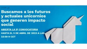 UNICEF Lab