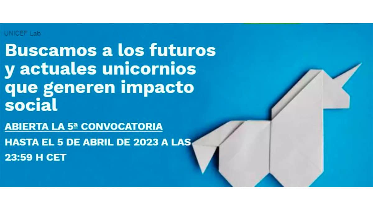 UNICEF Lab