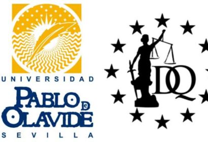 DQ y la Universidad Pablo de Olavide cierran colaboración para la difusión y promoción de títulos propios