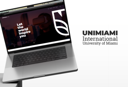 EDUCA EDTECH Group crea la Universidad Internacional de Miami: un nuevo modelo de educación superior online