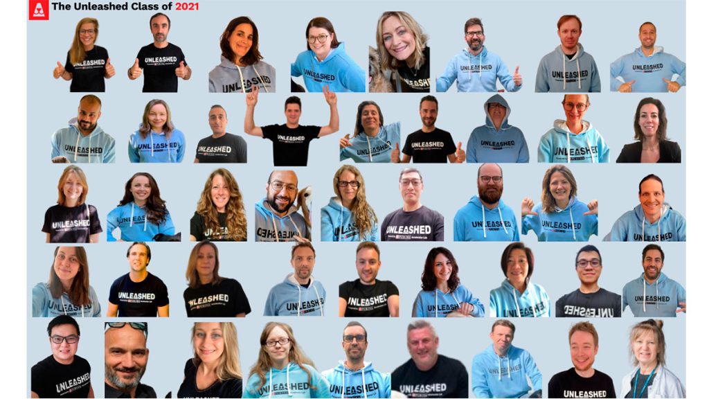 Purina Accelerator Lab lanza su tercer programa para acelerar ideas en cuidado de mascotas
