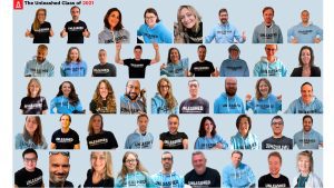 Purina Accelerator Lab lanza su tercer programa para acelerar ideas en cuidado de mascotas