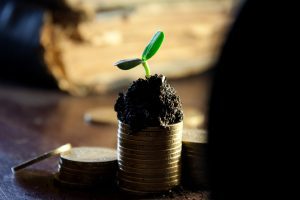 Arranca la nueva línea de avales del ICO para reactivar el tejido empresarial