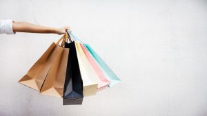 12 claves para optimizar los procesos de ventas durante la desescalada