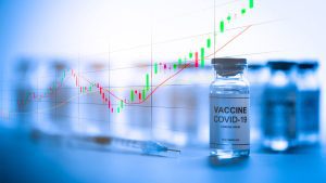 ¿Pueden despedirte si no te vacunas contra la Covid-19?