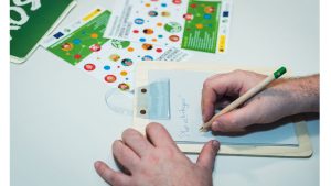 La Red Emprendeverde lanza una nueva edición del servicio de mentoring para impulsar emprendimientos verdes