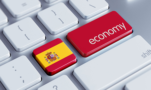 El VeriFactu en España