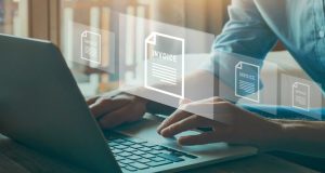 Guía práctica para no perderse con el verifactu