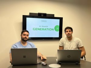 Viridis Society