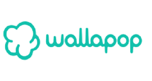 600M de euros, eso es lo que valía Wallapop
