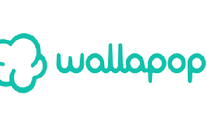 Wallapop ya es propiedad de la surcocreana Naver