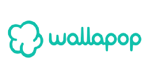 Wallapop ya es propiedad de la surcocreana Naver