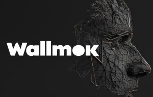 Wallmok