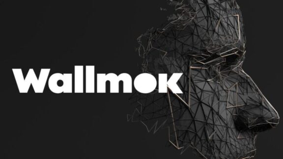 Wallmok