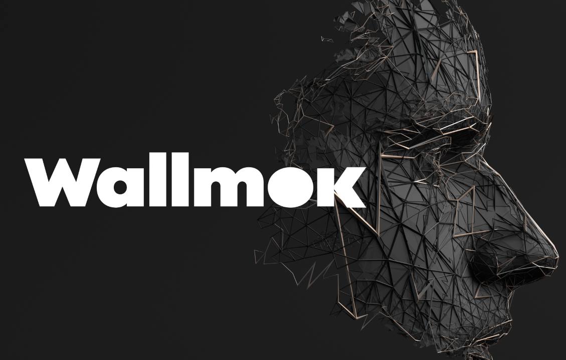 Wallmok