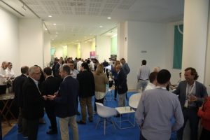 Waykup Forum, encuentro inversores en Murcia