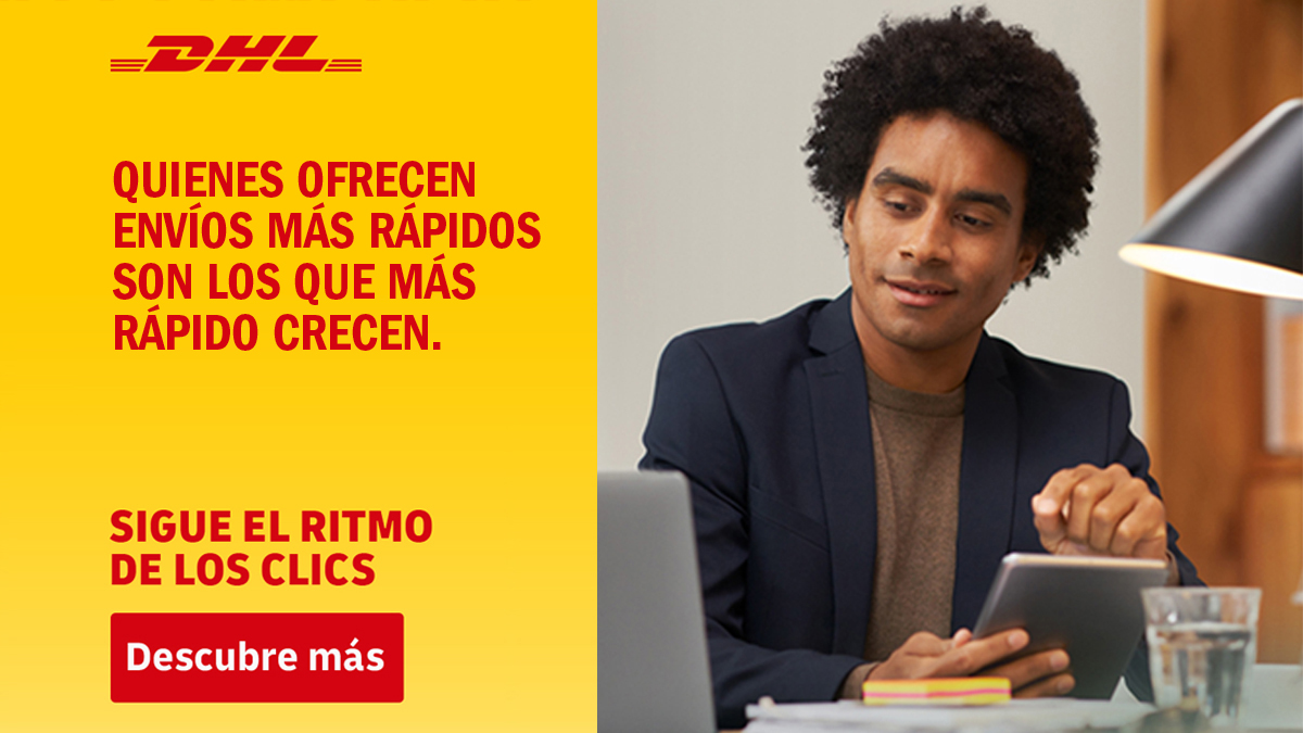 DHL