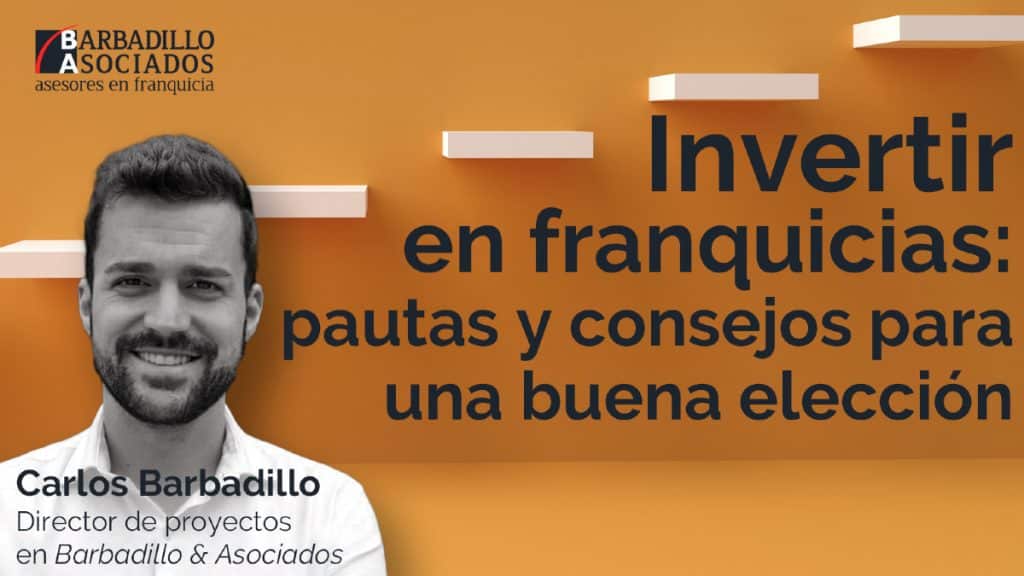 Webinar Carlos Barbadillo