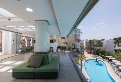 MarSenses Hotels&Homes muestra su compromiso laboral: reduce la jornada a 37,5 horas y sube salarios un 8%