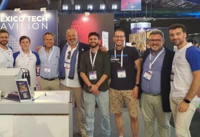 iCommunity y Compecer se alían para digitalizar las certificaciones con tecnología blockchain