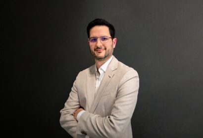 Alavista consolida su oferta de servicios de marketing en España con IA, innovación y creatividad