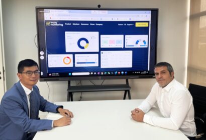 WOCU-Monitoring se alía con H3C para ofrecer observabilidad avanzada en entornos CAS en España