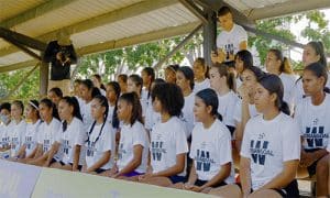 WomanGoal es un proyecto español para el fútbol femenino