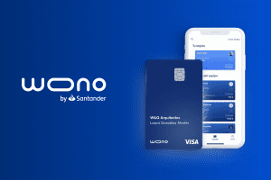 Wono: la herramienta digital que te ayuda a controlar los gastos de tus profesionales