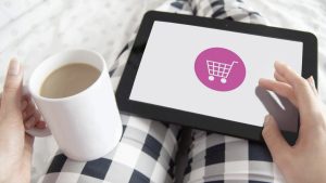 Woocommerce